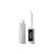 e.l.f. Enhancing Lash & Brow Serum, Promotes Longer-Looking Lashes & Brows, Nourishing & Conditioning Formula, Clear, 0.12 Fl Oz (3.5mL) e.l.f.