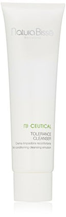 Natura Bisse Tolerance Cleanser, 5.3 fl. oz. Natura Bisse