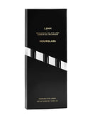 Hourglass 1.5mm Mechanical Gel Liner - 3-Pack-Obsidian Infinity Warehouse