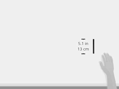 Glo Skin Beauty Cream Eye Shadow Stick in Orbit - 12 Shades - Crease-Proof, Lasts 12+ Hours - Cream Stay Shadow Stick Glo Skin Beauty