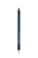Lise Watier Intense Waterproof Eyeliner, Marine Intense/Dark Blue, 0.04 oz LISE WATIER