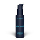 Blueprint Bryan Johnson Moisturizer with SFC & NMN – Age-Defying Face Cream for Firmness, Hydration & Barrier Repair – Fragrance Free, Longevity-Inspired Daily Skincare for Smooth, Youthful Skin Infinity Warehouse