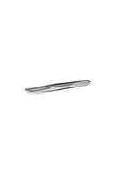 Elf 1711 Perfect Tweezer Size 1 Ea Elf Essential Perfect Tweezer 1711 e.l.f. Cosmetics