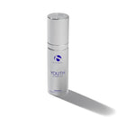 IS CLINICAL Youth Complex, An Anti-aging, Formula Boosts Collagen and Elastin Production Anti-wrinkle and Firms Skin Infinity Warehouse
