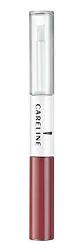 Careline Lip Color Everlast