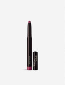 Laura Mercier Velour Extreme Matte Lipstick, Fresh Laura Mercier