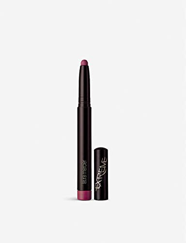 Laura Mercier Velour Extreme Matte Lipstick, Fresh Laura Mercier