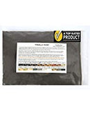 Finally Hair Hair Building Fibers Refill Bag, Light Medium Brown - our lightest brown shade, 56 Grams, Premium Hair Loss Concealer in a Refill Bag