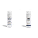 EltaMD Day and Nightime Moisturizer Set EltaMD