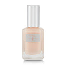 Karma Organic Deep Nutrition Nails Strengthener Non-Toxic Nail Treatment Vegan Cruelty-Free karma organic