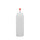 SOFT 'N STYLE Salon Hair Dye Tint Color Squeezable Applicator Bottle 8 oz SP-B13 Burmax