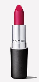 MAC AMPLIFIED CREME LIPSTICK - 135 Lovers Only Infinity Warehouse