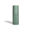 Doctor Rogers Night Repair Treatment, Anti-Aging Overnight Serum, Reduces Fine Lines, Builds Collagen, Skin Barrier Support, 1 Oz (30ml) Infinity Warehouse