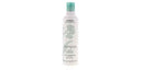 Aveda Shampure Conditioner 8.45 Oz, 2 Count Aveda