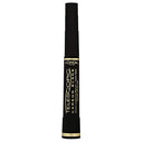 L'Oreal Paris Makeup Telescopic Original Lengthening Mascara, Carbon Black, 0.27 Fl Oz (Pack of 1) L'Oreal Paris