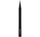 MAC Brushstroke Liner Brushblack AcM