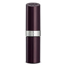 Rimmel London Lasting Finish Lipstick - 084 Amethyst Shimmer Rimmel London