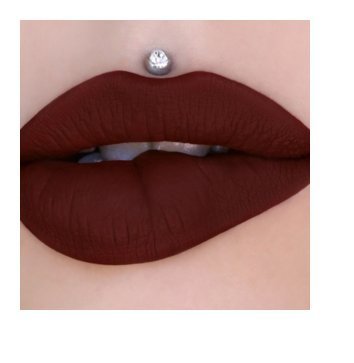 Jeffree Star Velour Liquid Lipstick Unicorn Blood Jeffree Star