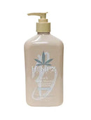 Hempz Koa & Sweet Almond Smoothing Herbal Body Moisturizer, 17oz Hempz Store