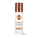 Indeed Labs Nanobronze Drops, Bronzing Drops With Hyaluronic Acid, Give Your Skin A Sun-kissed Glow, Without The Sun Or The Damage! Instantly Bronze, Blur, And Hydrate Skin With Nanobronze. 30ml INDEED