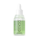 CICA GO, Serum Cica Double Effect Ampoule, 1.01 Fl Oz CICA GO