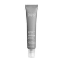 Paula's Choice Skin Perfecting 25% AHA + 2% BHA Exfoliant Peel, Fragrance-Free & Paraben-Free, 1 Oz Paula's Choice