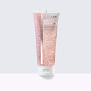 SKIN LAB BY BSL Revitalize & Hydrate DAILY GEL CLEANSER - Removes Impurities Trapped with its Extra Burst of Vitamin E with Moroccan Rose Oil & Coconut Water, 5 Fl. Oz. (150 mL) SKIN LAB BY BSL