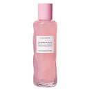 Glow Recipe Watermelon Glow BHA + PHA Pore-Tight Facial Toner - Hydrating Facial Toner with Hyaluronic Acid, Cucumer + Tea Trea Extract to Help Tighten Pores for Smooth + Dewy Skin (150ml / 5oz) Glow Recipe