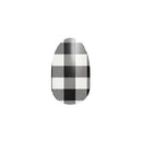 Color Street Nail Polish Strips Plaid About You Color Street