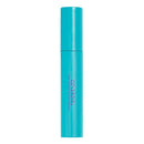 COVERGIRL The Super Sizer Fibers Mascara Black Brown .35 fl. oz. (Packaging may vary) COVERGIRL