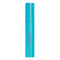 COVERGIRL The Super Sizer Fibers Mascara Black Brown .35 fl. oz. (Packaging may vary) COVERGIRL