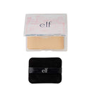 e.l.f. Cosmetics Mattifying Blotting Papers e.l.f.