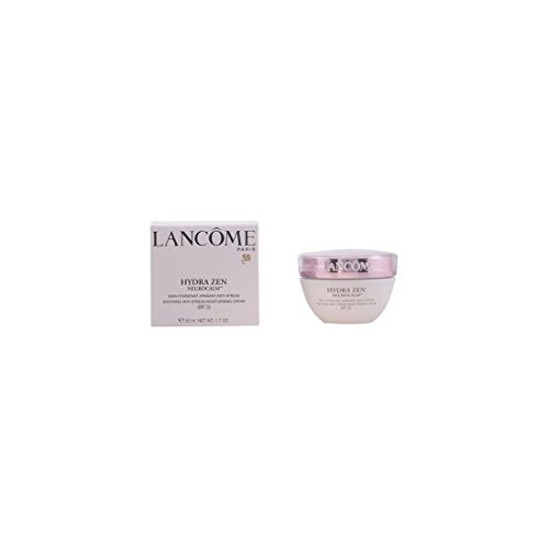 Hydra Zen Anti-Stress Moisturising Cream SPF15 - All Skin Types - 50ml/1.7oz LANCOME PARIS