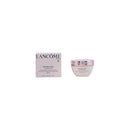 Hydra Zen Anti-Stress Moisturising Cream SPF15 - All Skin Types - 50ml/1.7oz LANCOME PARIS
