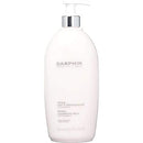 Darphin Intral Cleansing Milk for Women, 16.9 Ounce Darphin