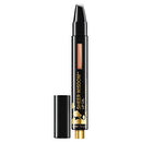 butter LONDON Sheer Wisdom Lip Oil, Buff 0.08 Ounce butter LONDON