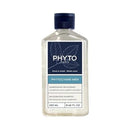 PHYTO PHYTOCYANE Men Invigorating Shampoo, Hair Thinning Treatment Shampoo, 8.45 fl.oz. Infinity Warehouse