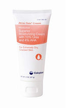 Atrac Tain Sween Moisturizing Cream 2Oz Relief for Dry Scaly and Cracked Skin COLOPLAST INC.