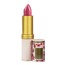 Lipstains Gold All-In-One Lipstick - Super Rich Conditioning Ingredients, Amazing Staying Power, Smudge Proof and a Diverse Color Range - From the UK (Camellia) Lipstains Gold