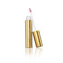 Westmore Beauty Now You See it pH Lip Gloss Vibrant and Unique Lip Color Westmore Beauty
