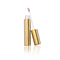Westmore Beauty Now You See it pH Lip Gloss Vibrant and Unique Lip Color Westmore Beauty