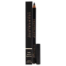 Youngblood Legit Pencil Eyeliner - Black Women 0.04 oz Youngblood
