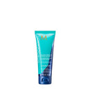 Moroccanoil Blonde Perfecting Purple Shampoo, 2.4 oz Moroccanoil