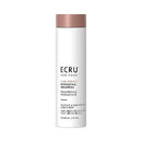 ECRU New York Curl Perfect Hydrating Shampoo, white, 2 Ounce ECRU New York