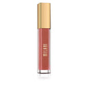 Milani Amore Matte Lip Crème - Loved (0.22 Fl. Oz.) Cruelty-Free Nourishing Lip Gloss with a Full Matte Finish Milani