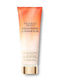 Victoria's Secret Strawberries & Champagne Fragrance Lotion 8 oz Victoria's Secret