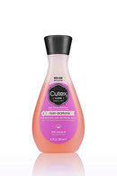 Cutex Non-Acetone Nail Polish Remover Cutex
