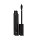 e.l.f. Waterproof Lengthening and Volumizing Mascara, Black, 0.3 Fl Oz e.l.f.