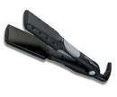 TAIFF Duall Flat Iron, 1 3/4 by Taiff TAIFF