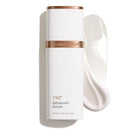 SkinMedica TNS Advanced+ Face Serum - Multi Peptide Serum to Help Improve the Appearance of Wrinkles, Fine Lines, Skin Tone & Texture (1 oz) Infinity Warehouse